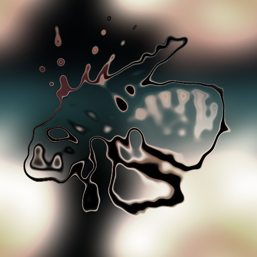 Variation 8