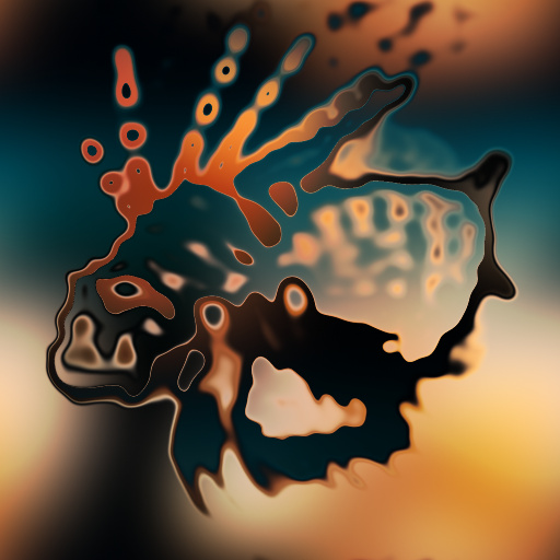 Color Convolver (Effect)