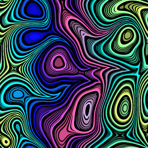 Variation 1