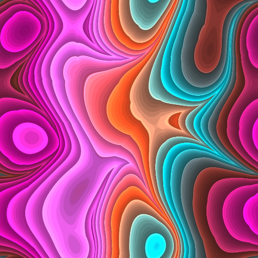 Variation 2