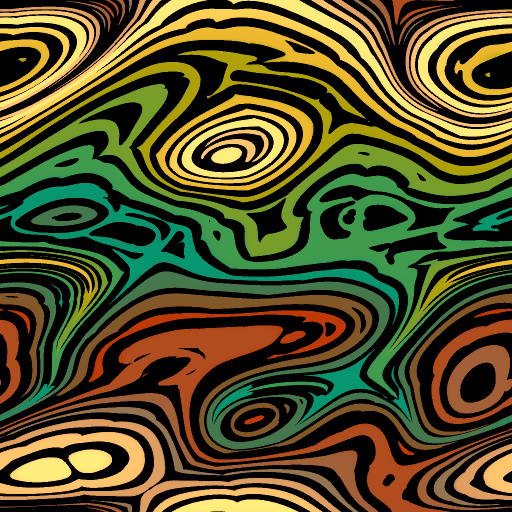 Variation 4