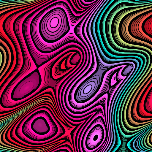 Variation 5