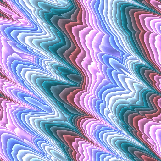 Variation 6
