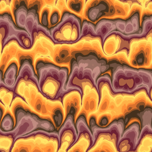 Variation 7