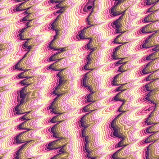 Variation 8