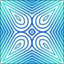 GF Pattern Generator v12