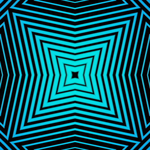 Variation 1