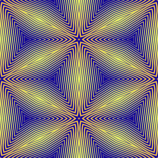 Variation 2