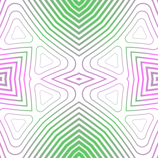 Variation 7