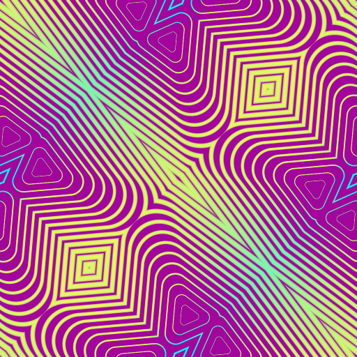 Variation 8
