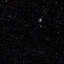 Starfield generator