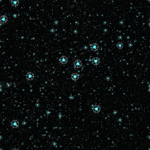 Variation 2