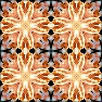 GF Pattern Generator v11