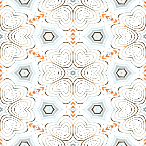 Variation 1