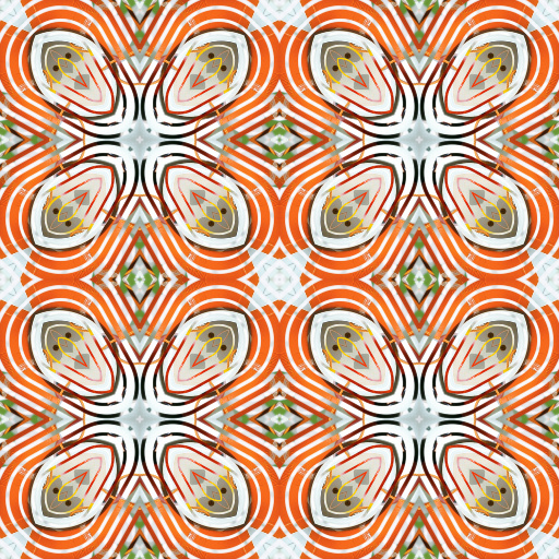 Variation 3