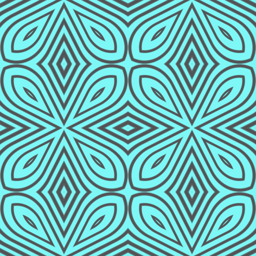 Variation 4