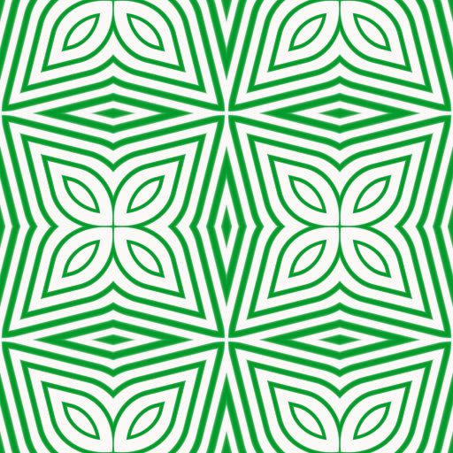Variation 5