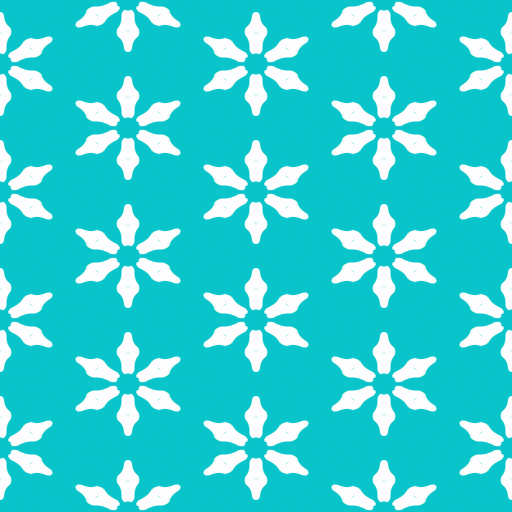 Variation 7