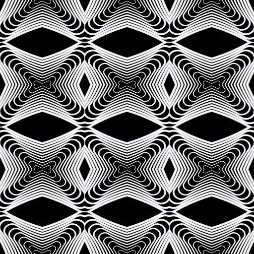 Variation 8