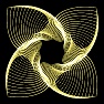 GF Spirowires v8