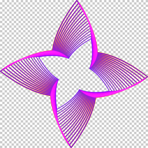 Variation 1