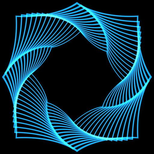 Variation 2