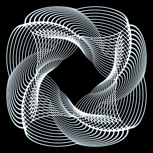 Variation 4