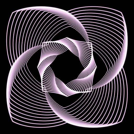 Variation 6