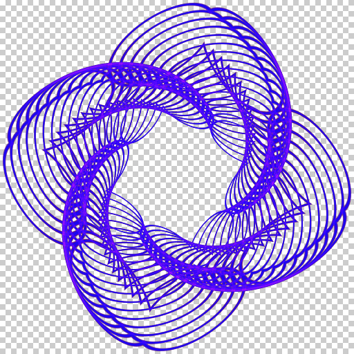 Variation 7