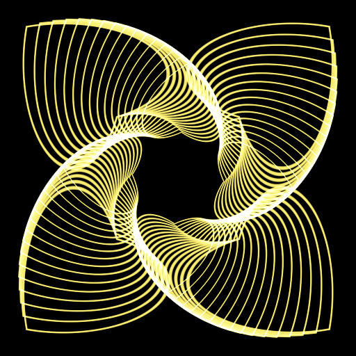 GF Spirowires v8 (Texture)