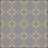 GF Pattern Generator v14