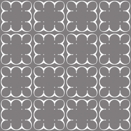 Variation 1