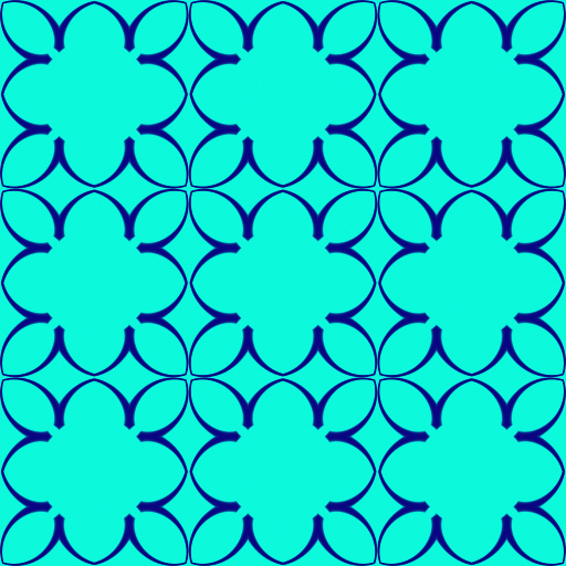 Variation 2