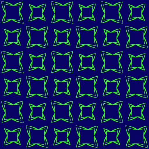 Variation 3