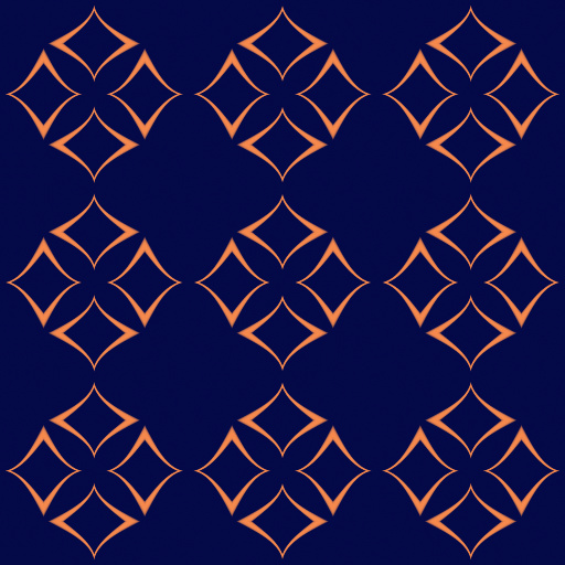 Variation 6