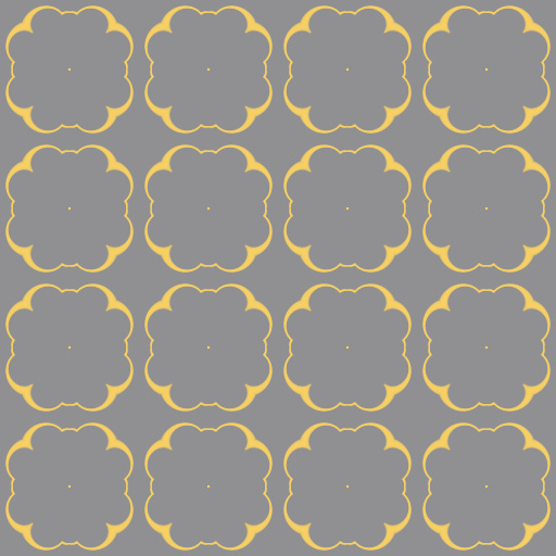 GF Pattern Generator v14 (Texture)