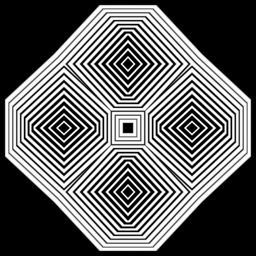 Variation 1
