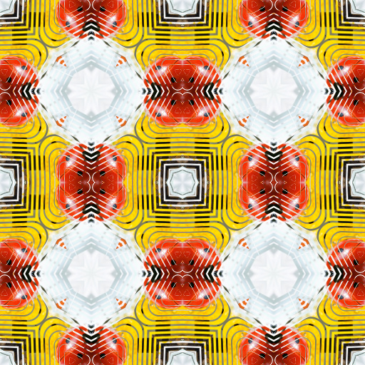Variation 5