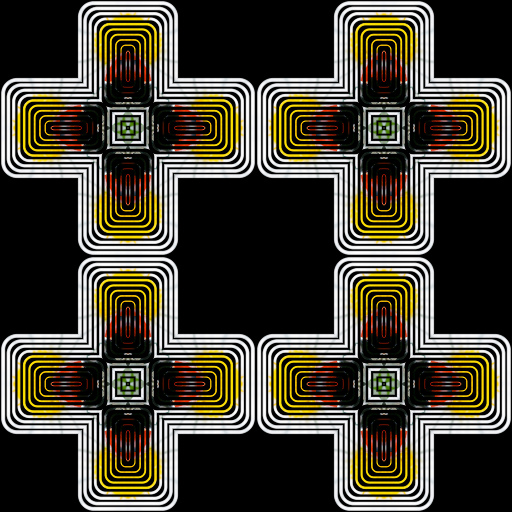 Variation 6