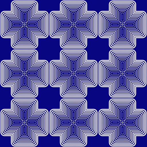 Variation 7