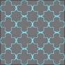 GF Generator Pattern v15