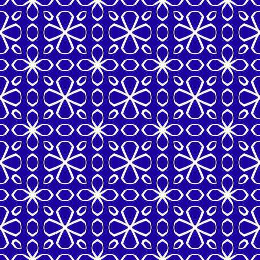 Variation 2