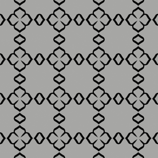 Variation 3
