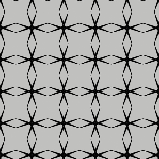 Variation 5
