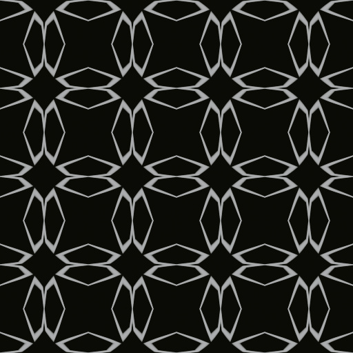 Variation 7