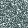 Ocean Foam