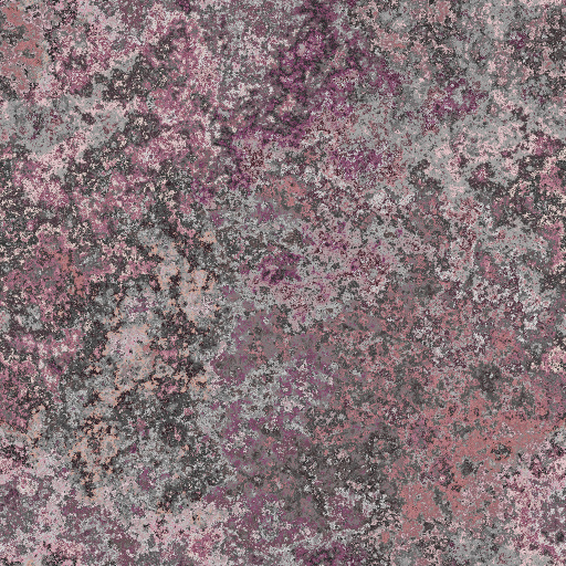 Variation 1