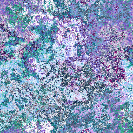 Variation 3