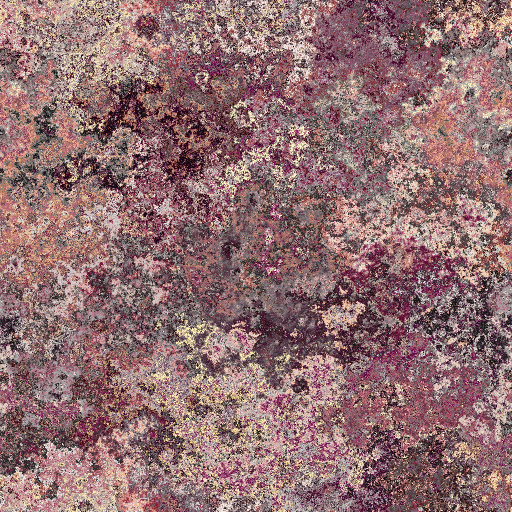 Variation 6