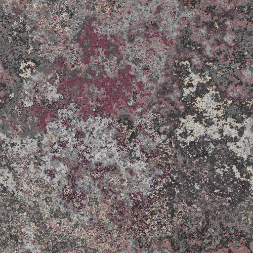 Rough and Tough Texturizer (Texture)